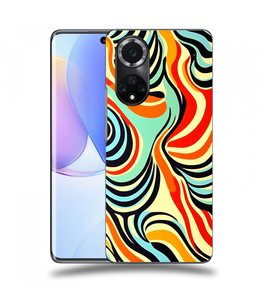 ACOVER Kryt na mobil Huawei...