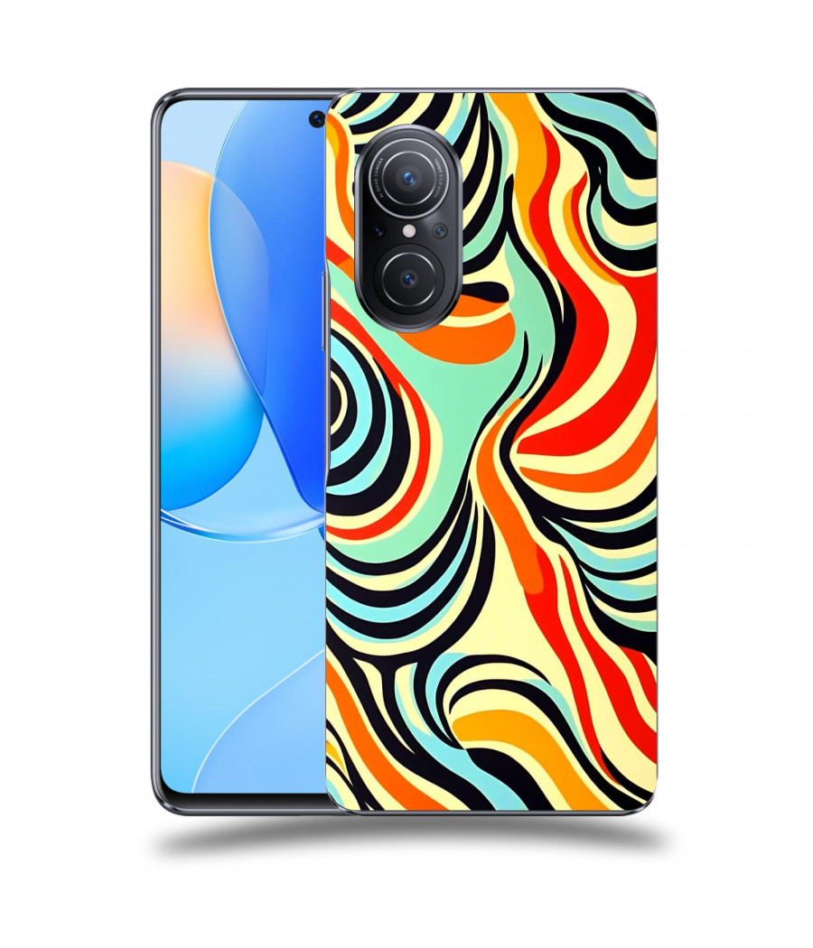 ACOVER Kryt na mobil Huawei...