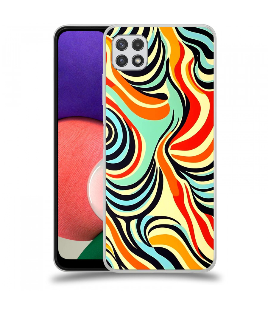 ACOVER Kryt na mobil...