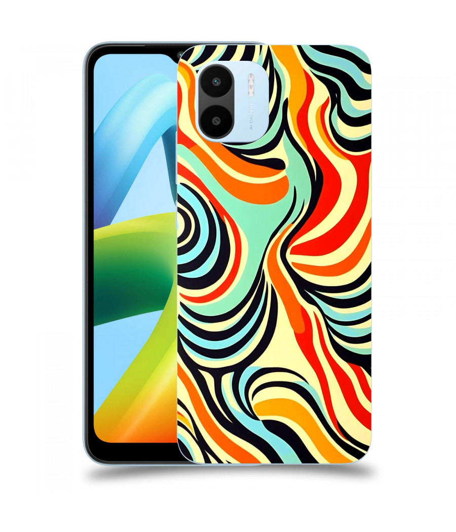 ACOVER Kryt na mobil Xiaomi...