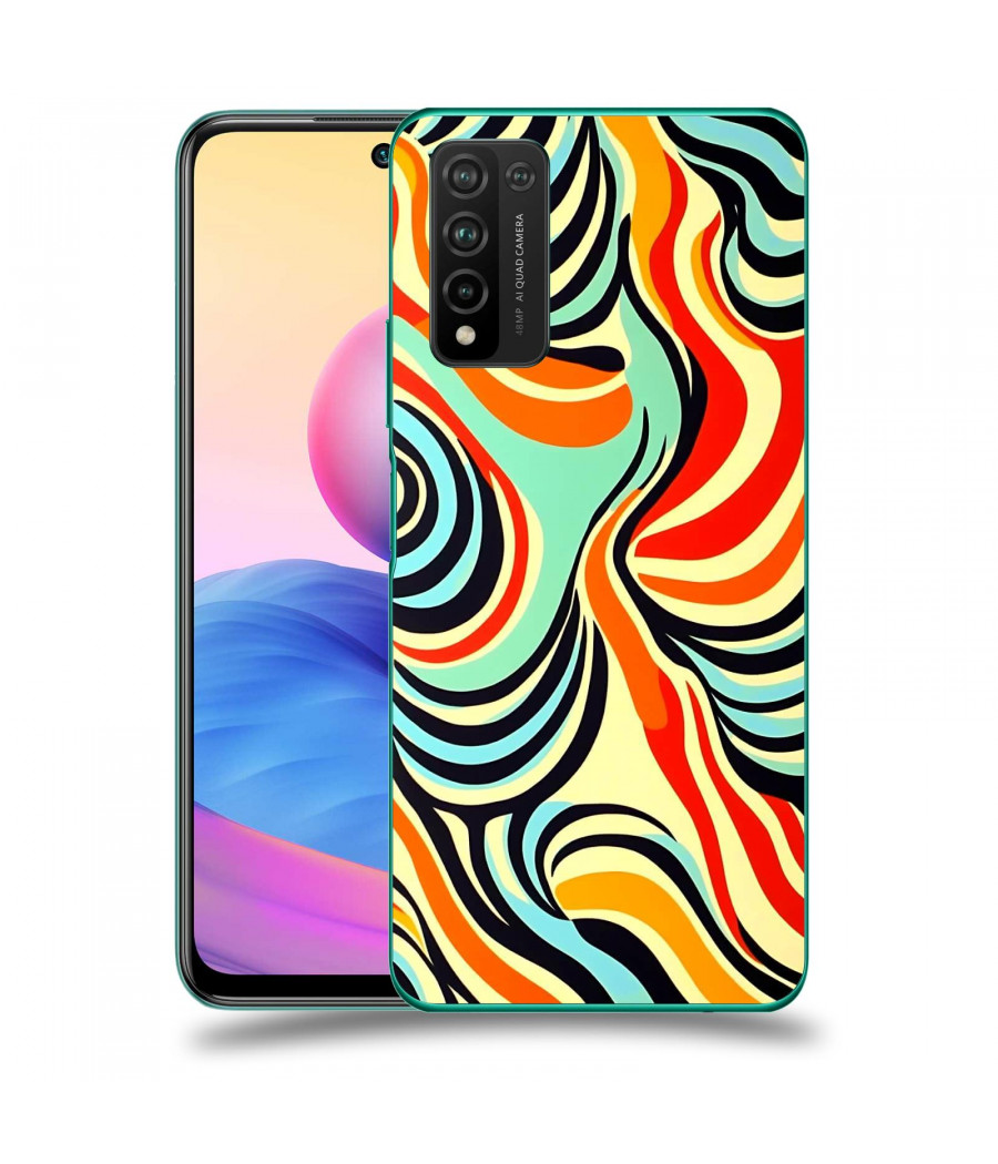 ACOVER Kryt na mobil Honor...