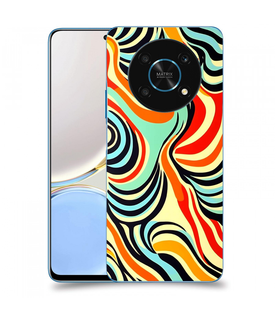 ACOVER Kryt na mobil Honor...