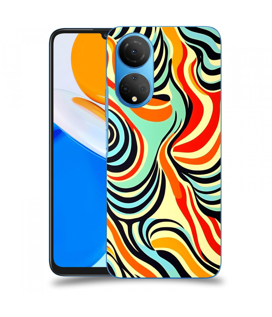 ACOVER Kryt na mobil Honor...