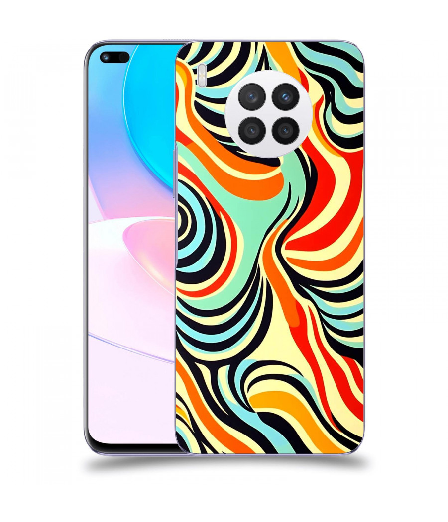 ACOVER Kryt na mobil Huawei...