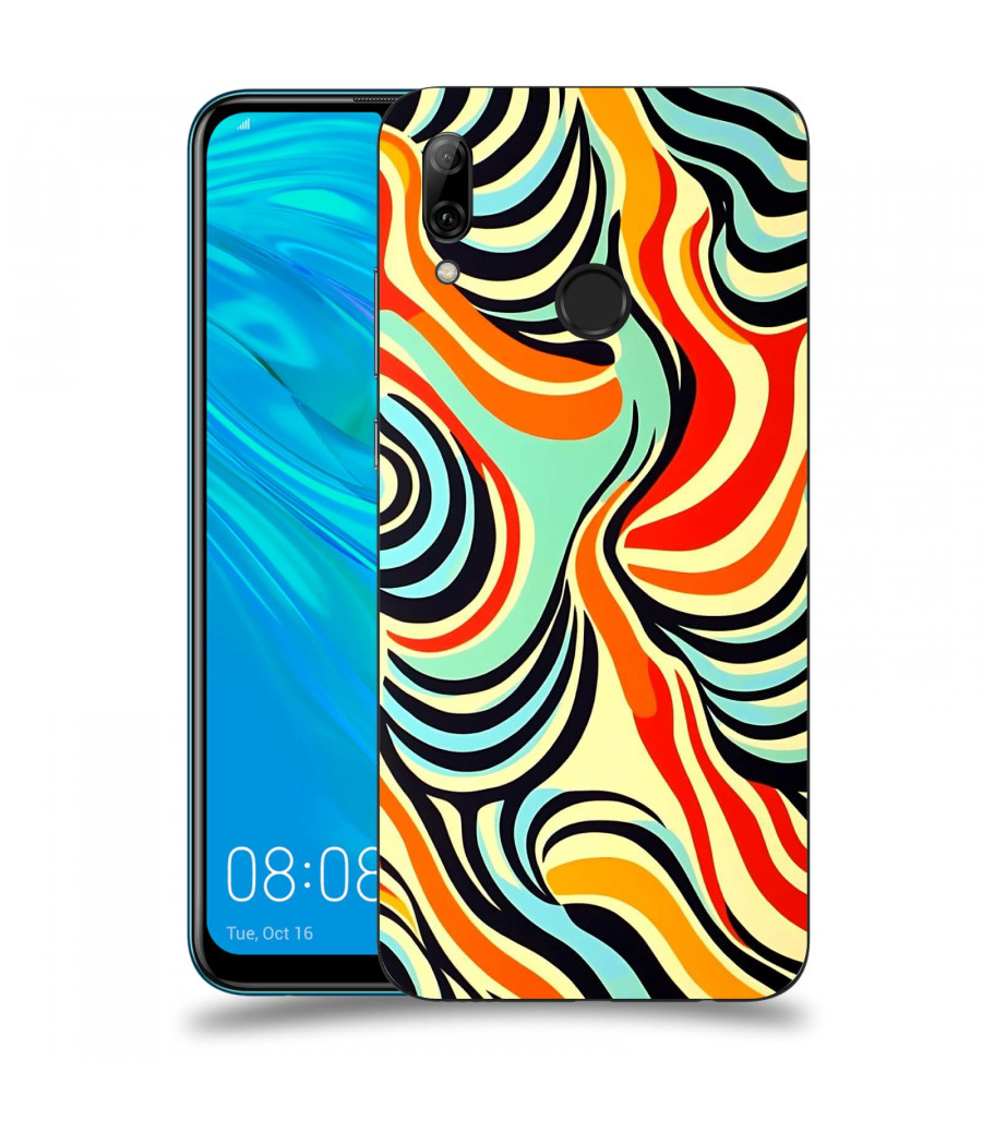 ACOVER Kryt na mobil Huawei...