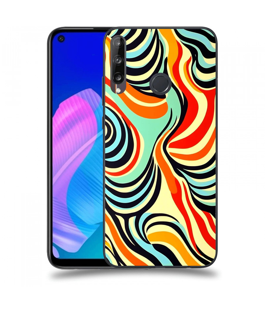 ACOVER Kryt na mobil Huawei...