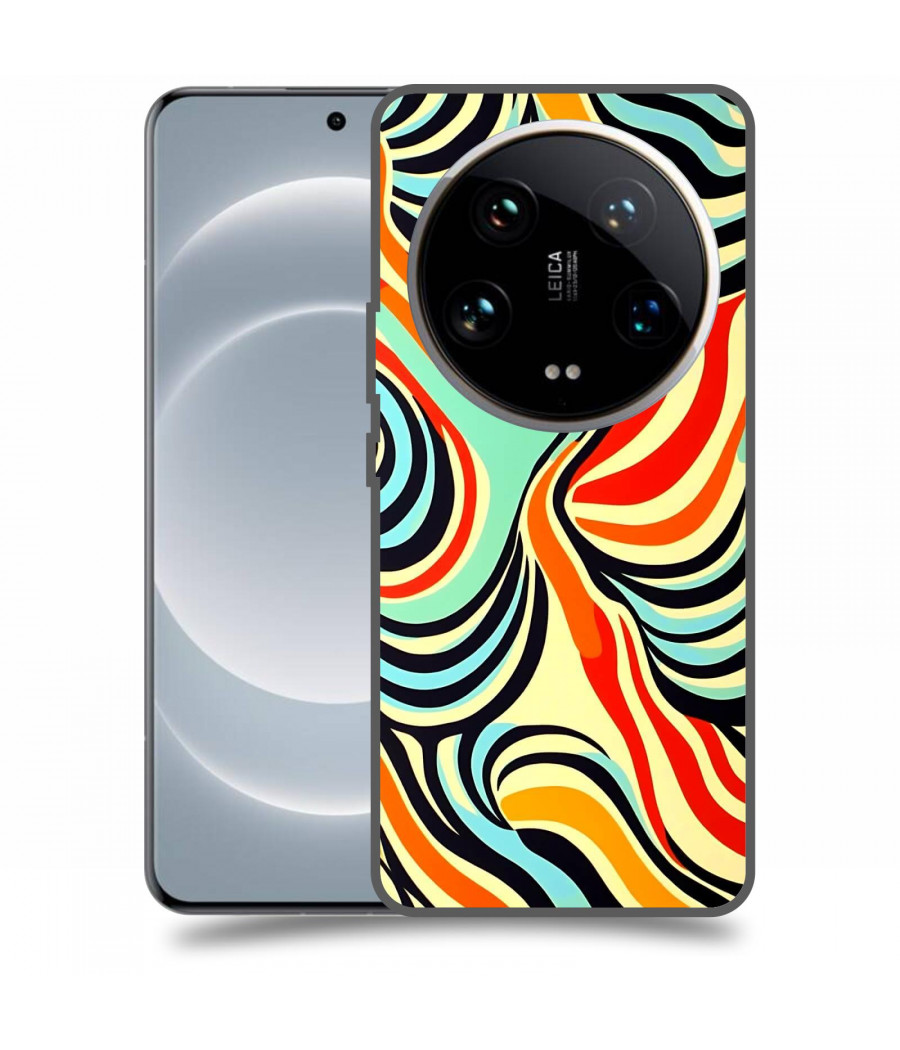 ACOVER Kryt na mobil Xiaomi...