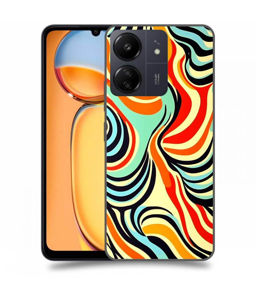 ACOVER Kryt na mobil Xiaomi...
