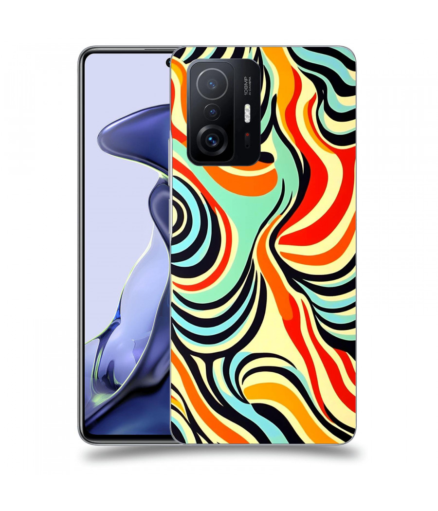 ACOVER Kryt na mobil Xiaomi...