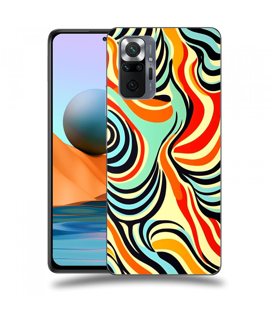 ACOVER Kryt na mobil Xiaomi...