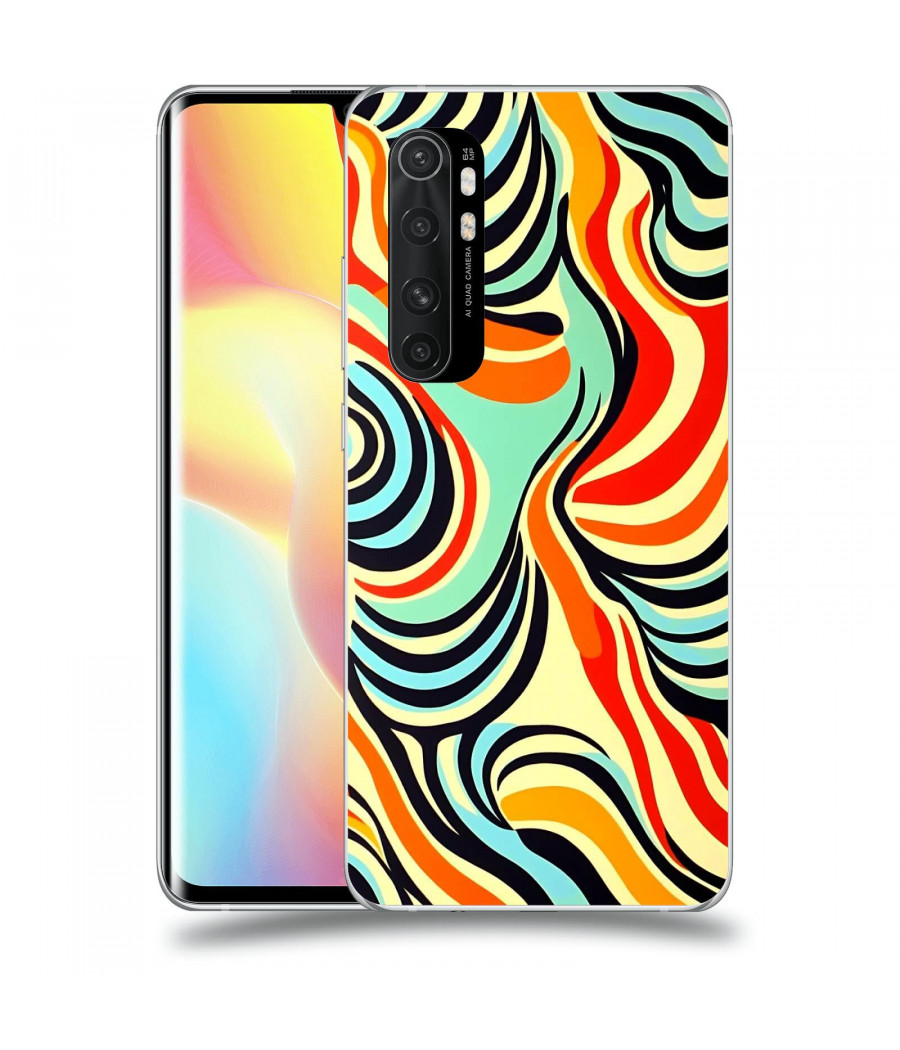 ACOVER Kryt na mobil Xiaomi...
