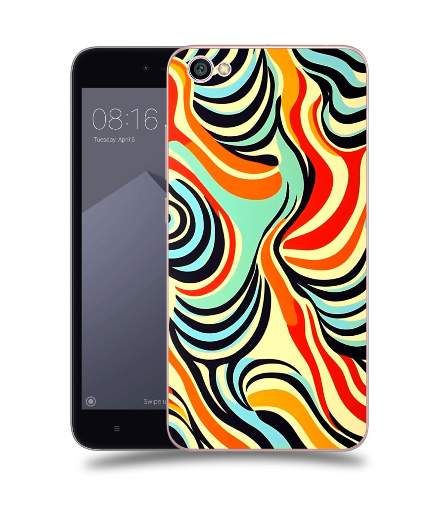 ACOVER Kryt na mobil Xiaomi...