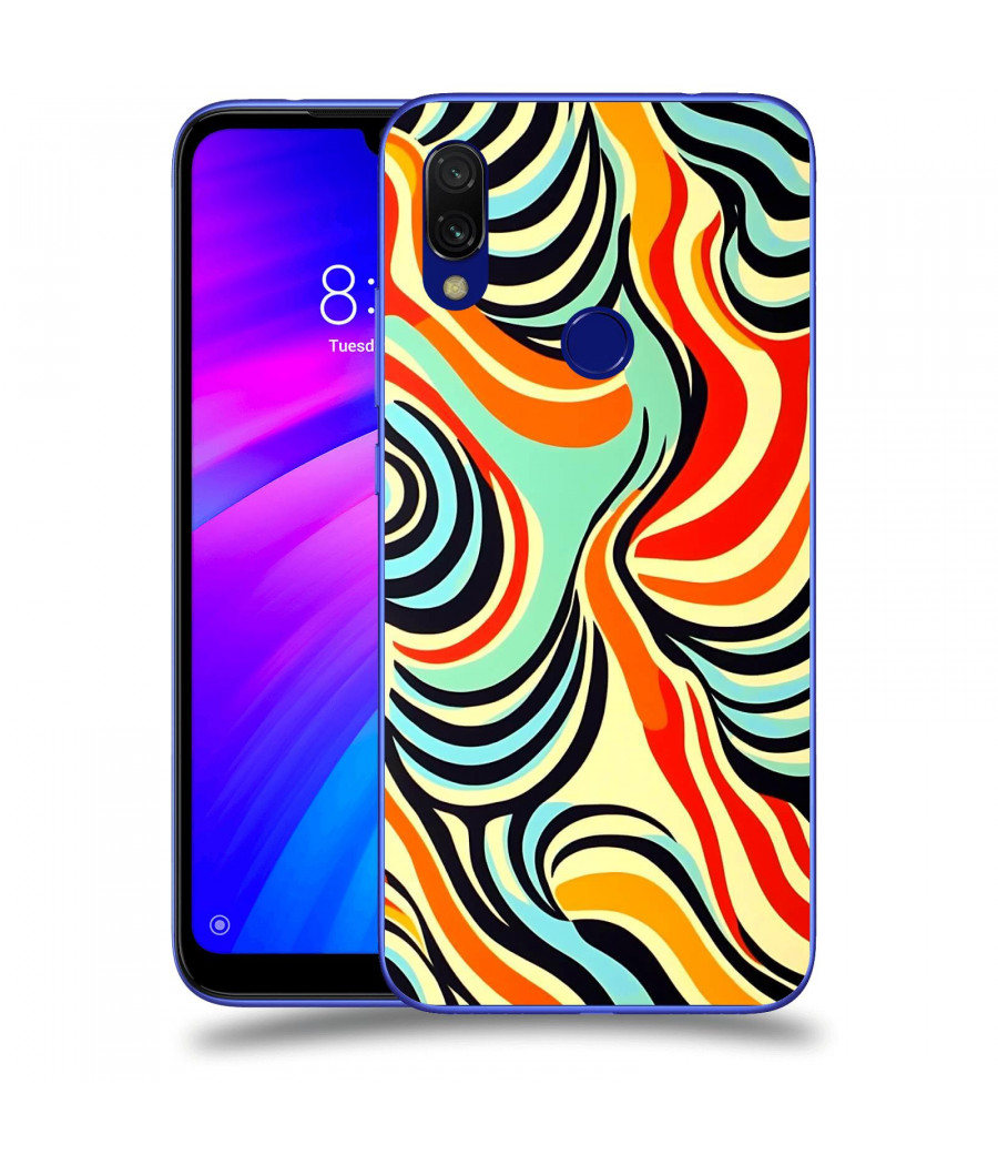 ACOVER Kryt na mobil Xiaomi...