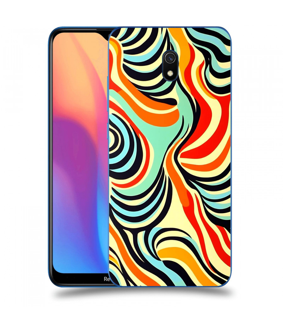 ACOVER Kryt na mobil Xiaomi...