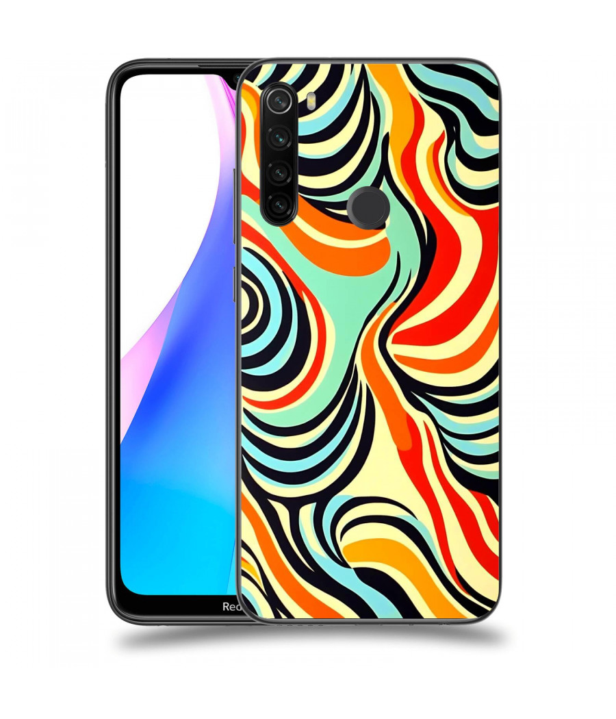 ACOVER Kryt na mobil Xiaomi...