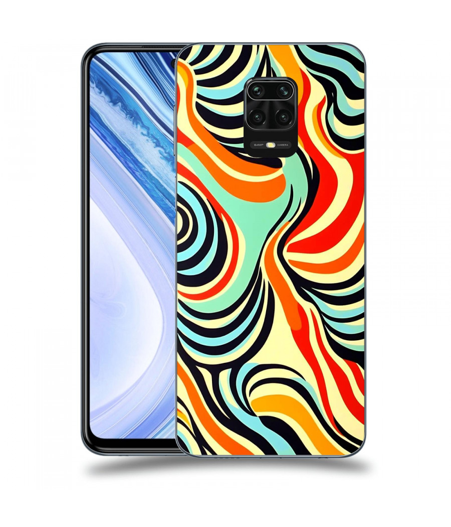 ACOVER Kryt na mobil Xiaomi...
