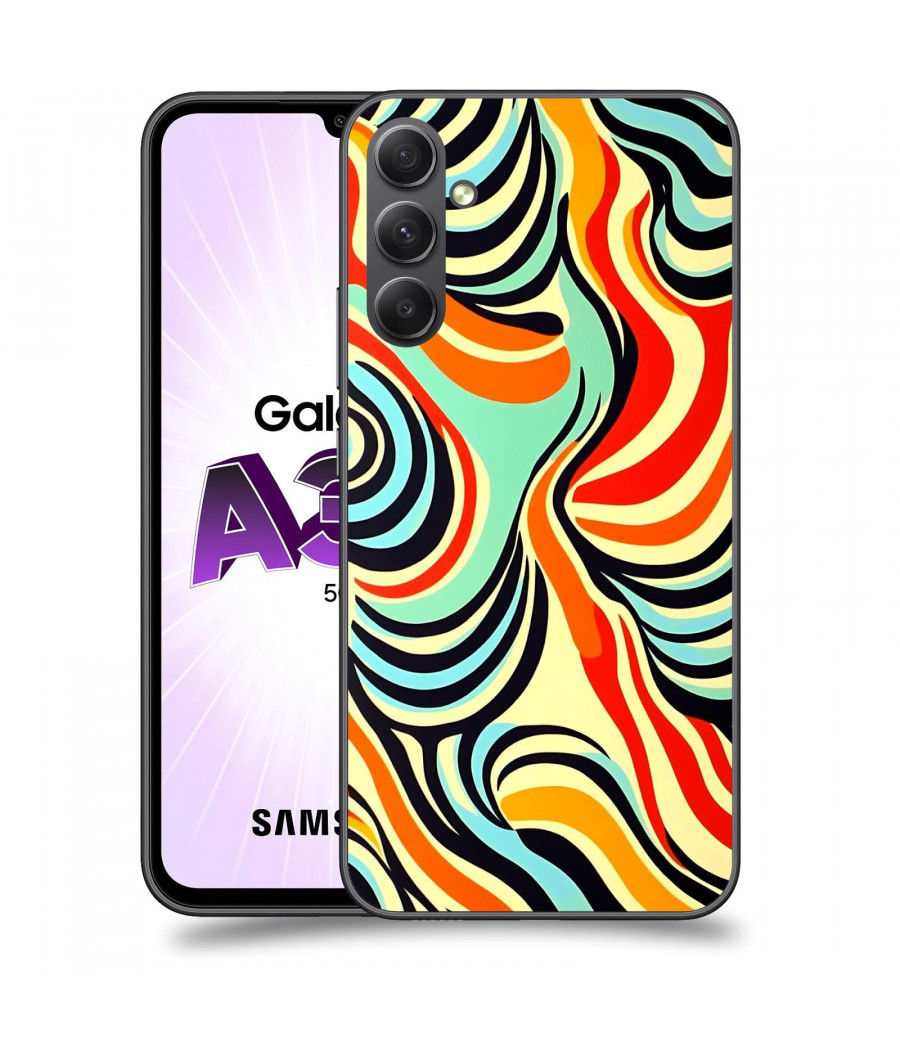 Kryt na mobil Samsung Galaxy A53 5G s vlastní fotkou