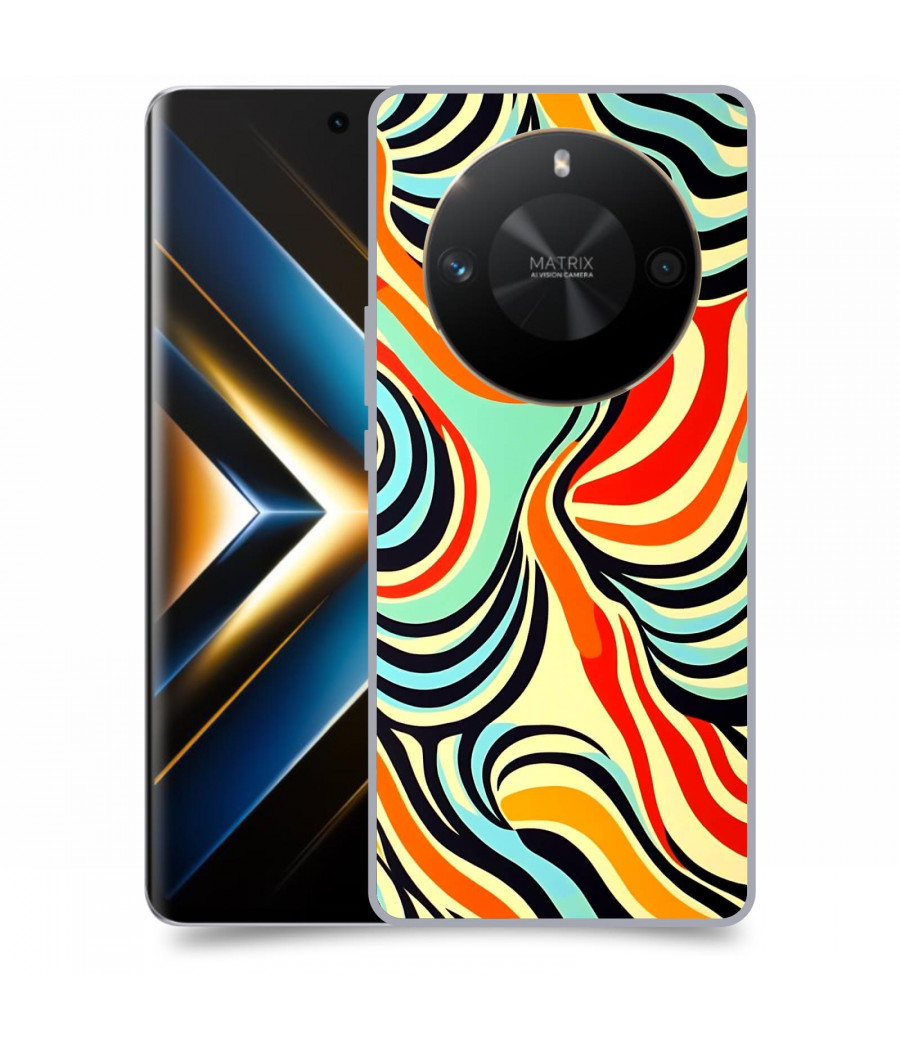 ACOVER Kryt na mobil Honor...