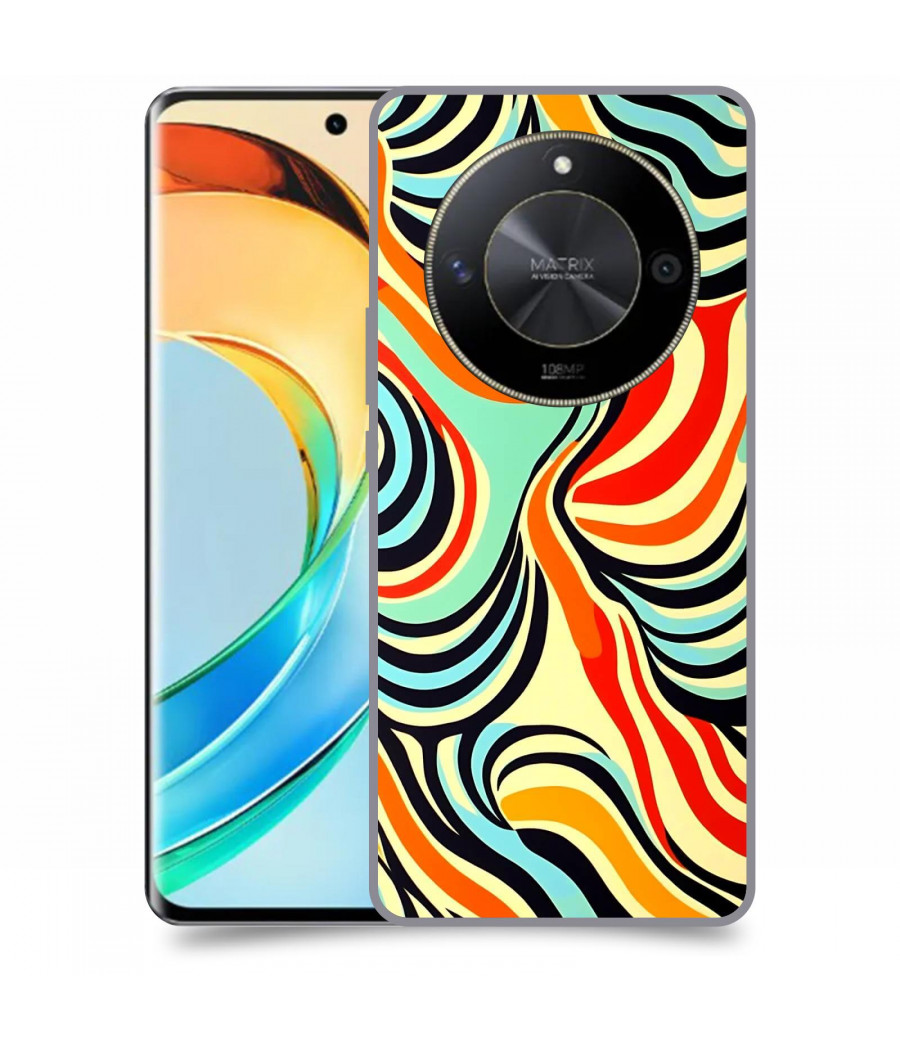 ACOVER Kryt na mobil Honor...