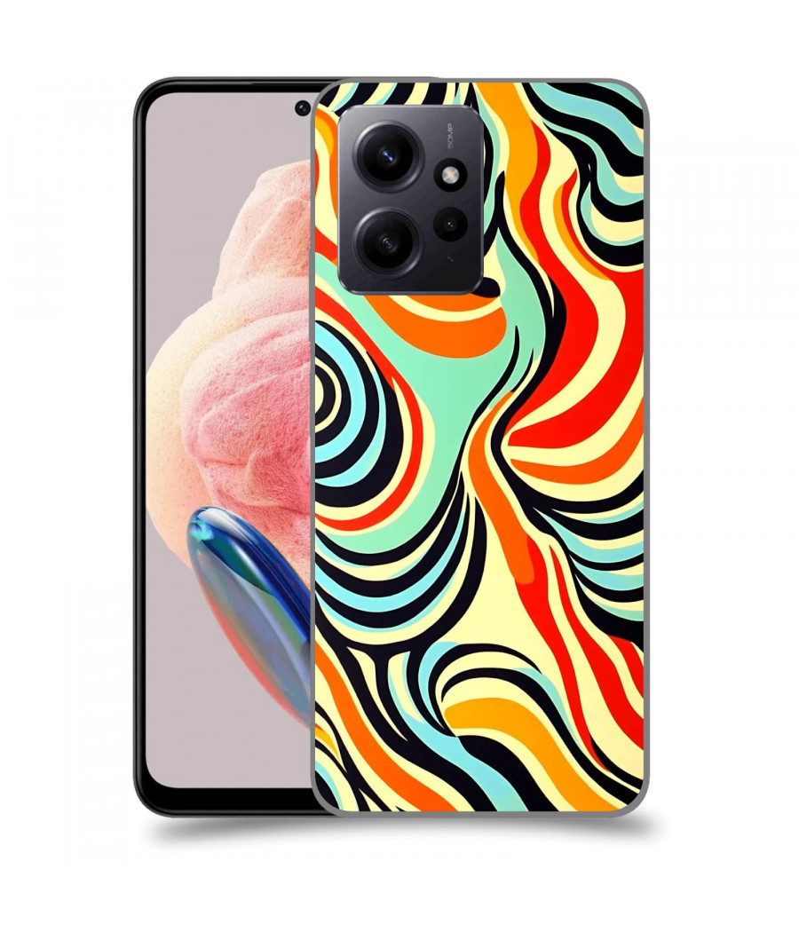 Kryt na mobil s fotkou Apple iPhone 14