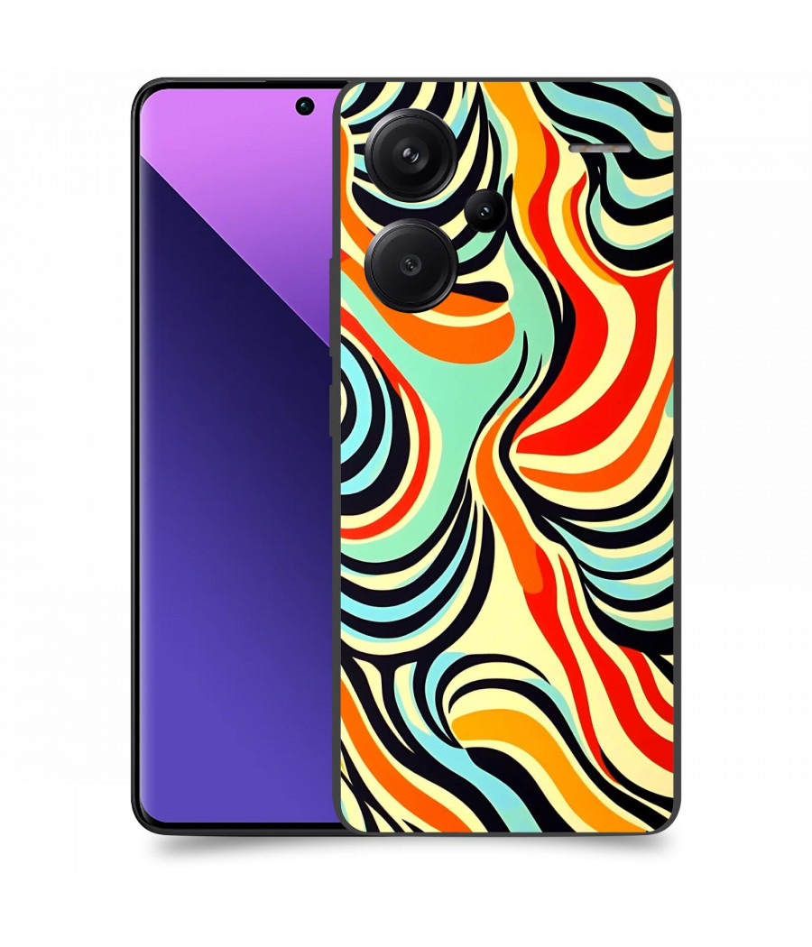 ACOVER Kryt na mobil Xiaomi...