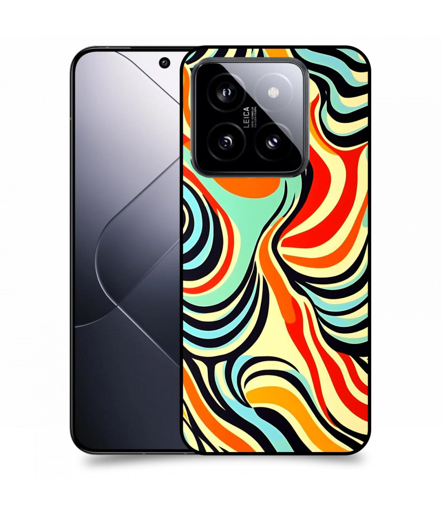 ACOVER Kryt na mobil Xiaomi...