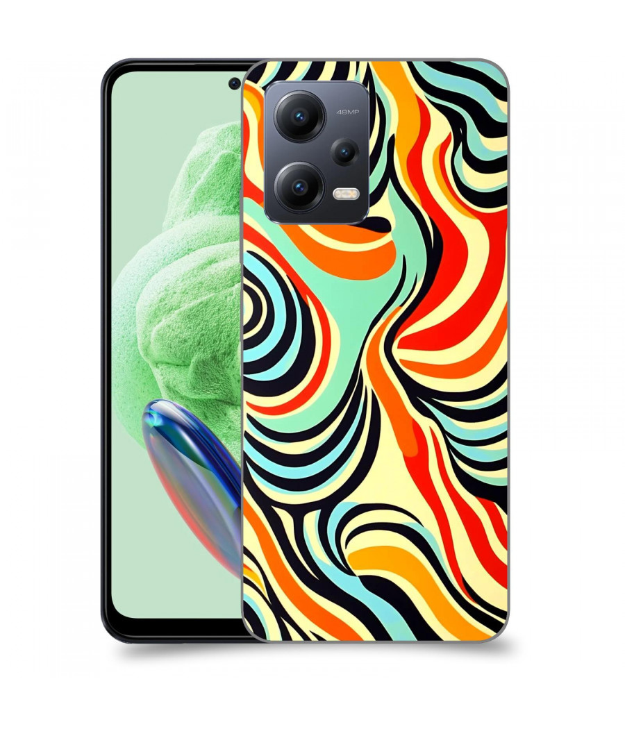 ACOVER Kryt na mobil Xiaomi...