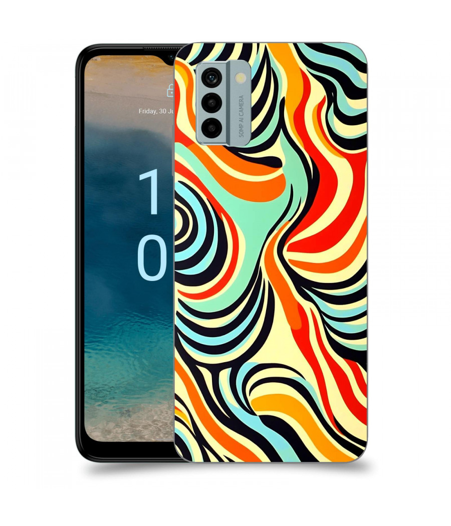 ACOVER Kryt na mobil Nokia...