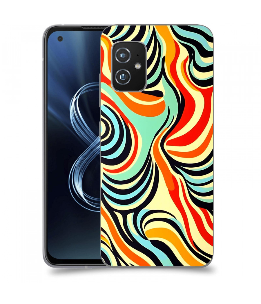 Kryt na mobil s fotkou Apple iPhone 14