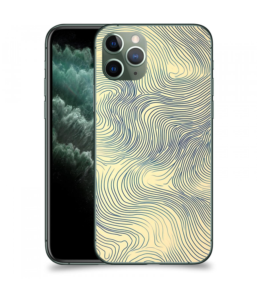 ACOVER Kryt na mobil Apple...