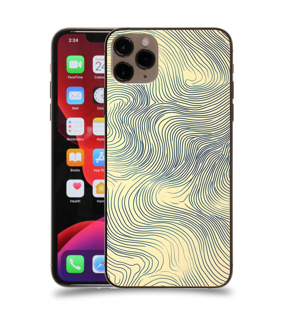 ACOVER Kryt na mobil Apple...