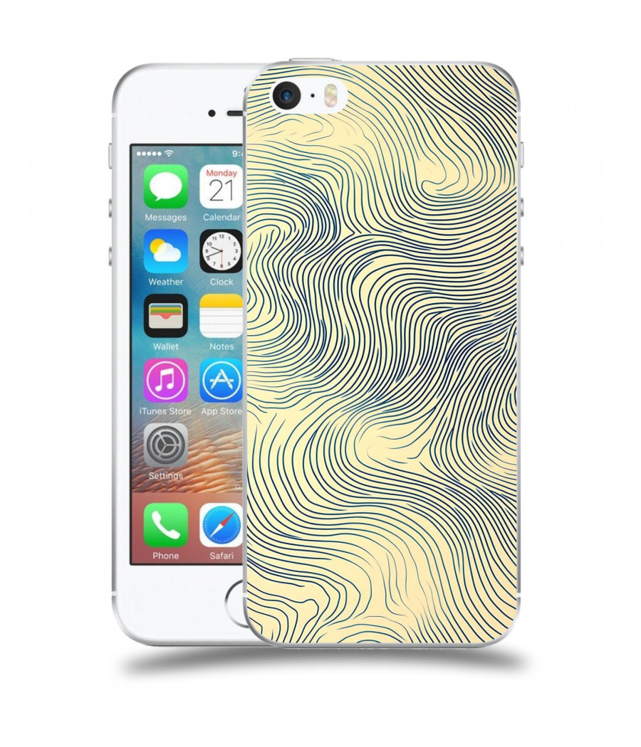 ACOVER Kryt na mobil Apple...