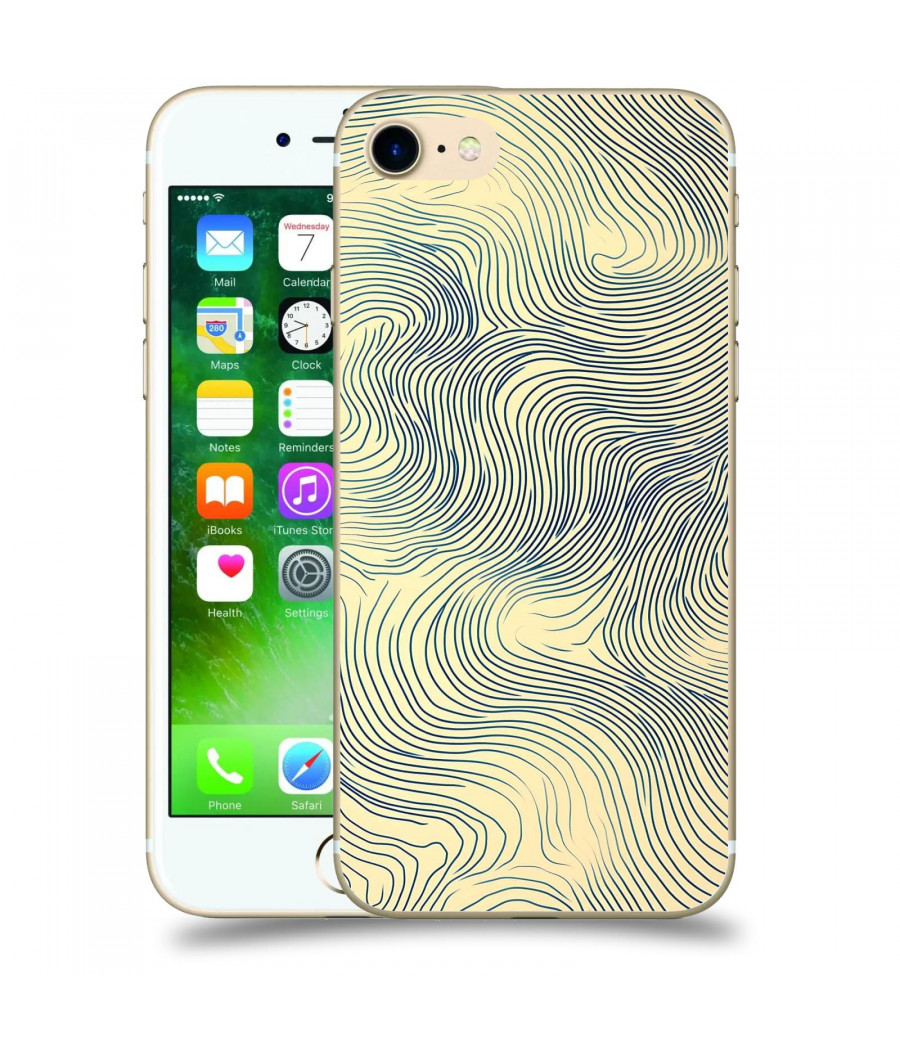 ACOVER Kryt na mobil Apple...