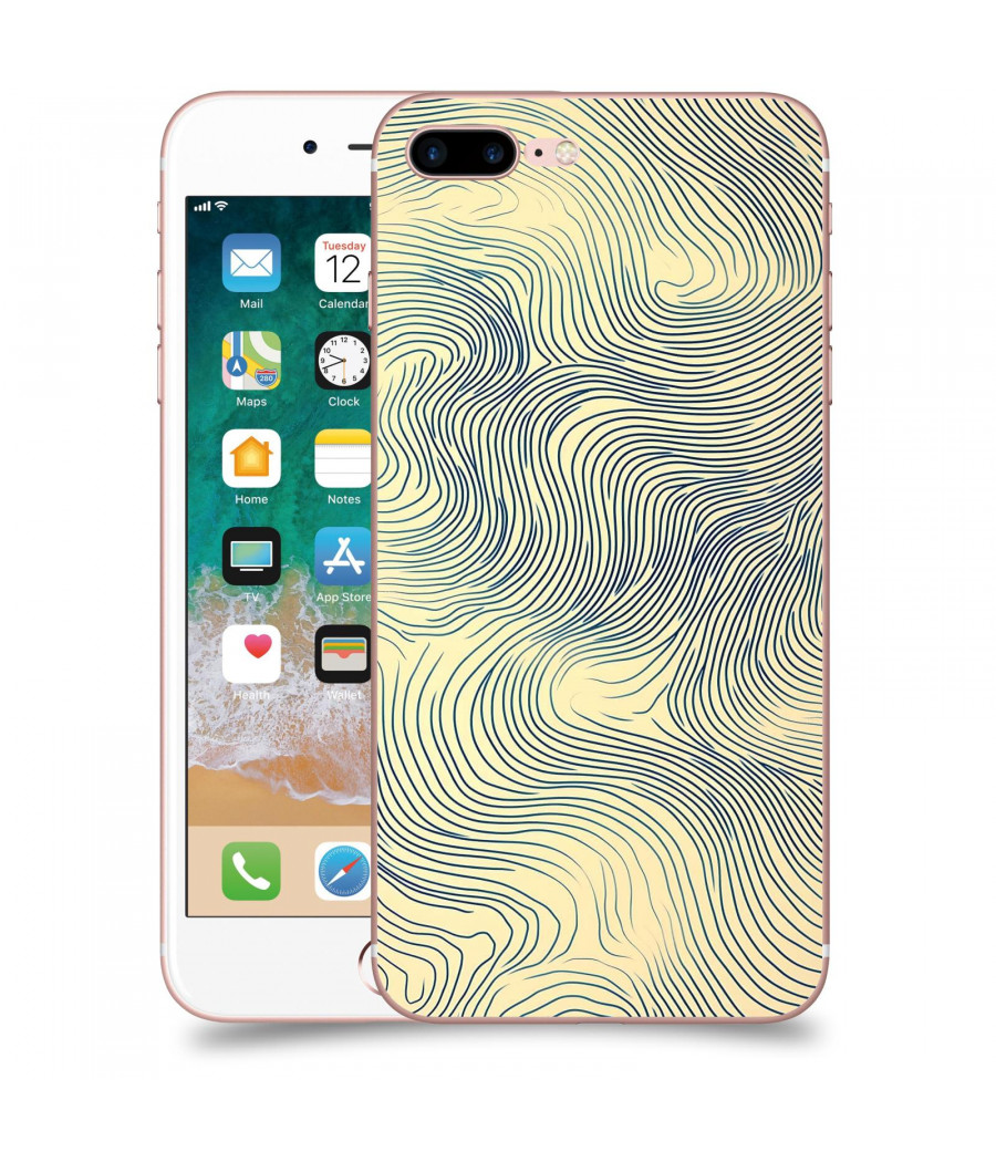 ACOVER Kryt na mobil Apple...