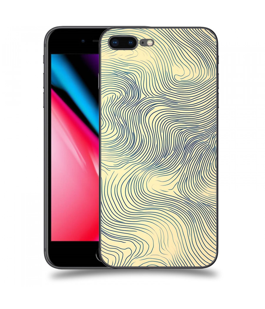 ACOVER Kryt na mobil Apple...