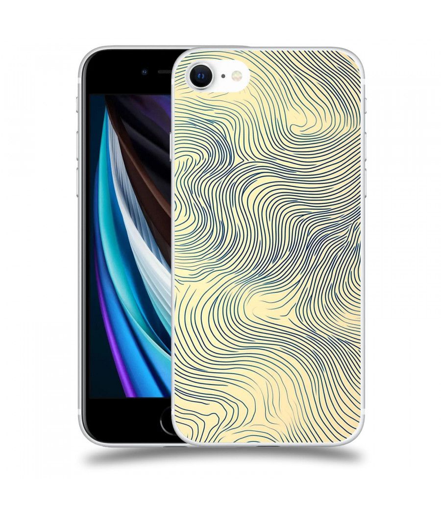 ACOVER Kryt na mobil Apple...