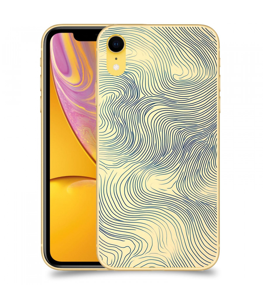 ACOVER Kryt na mobil Apple...