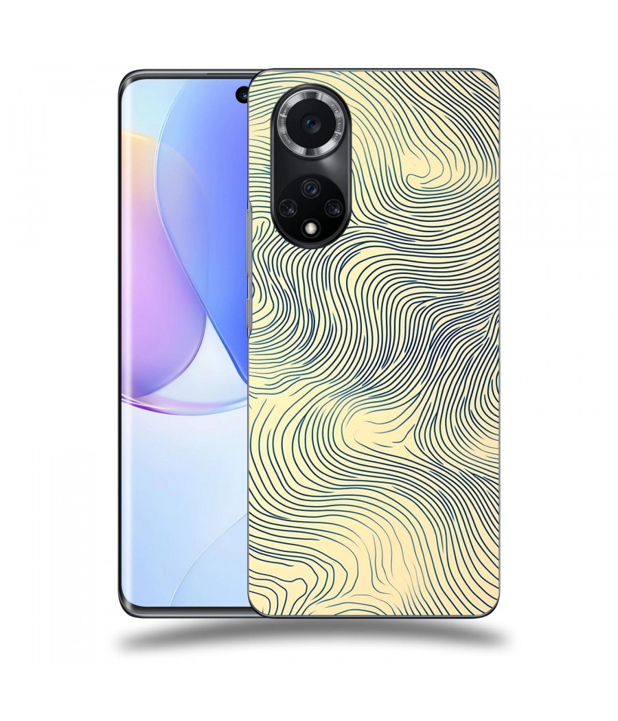 ACOVER Kryt na mobil Huawei...