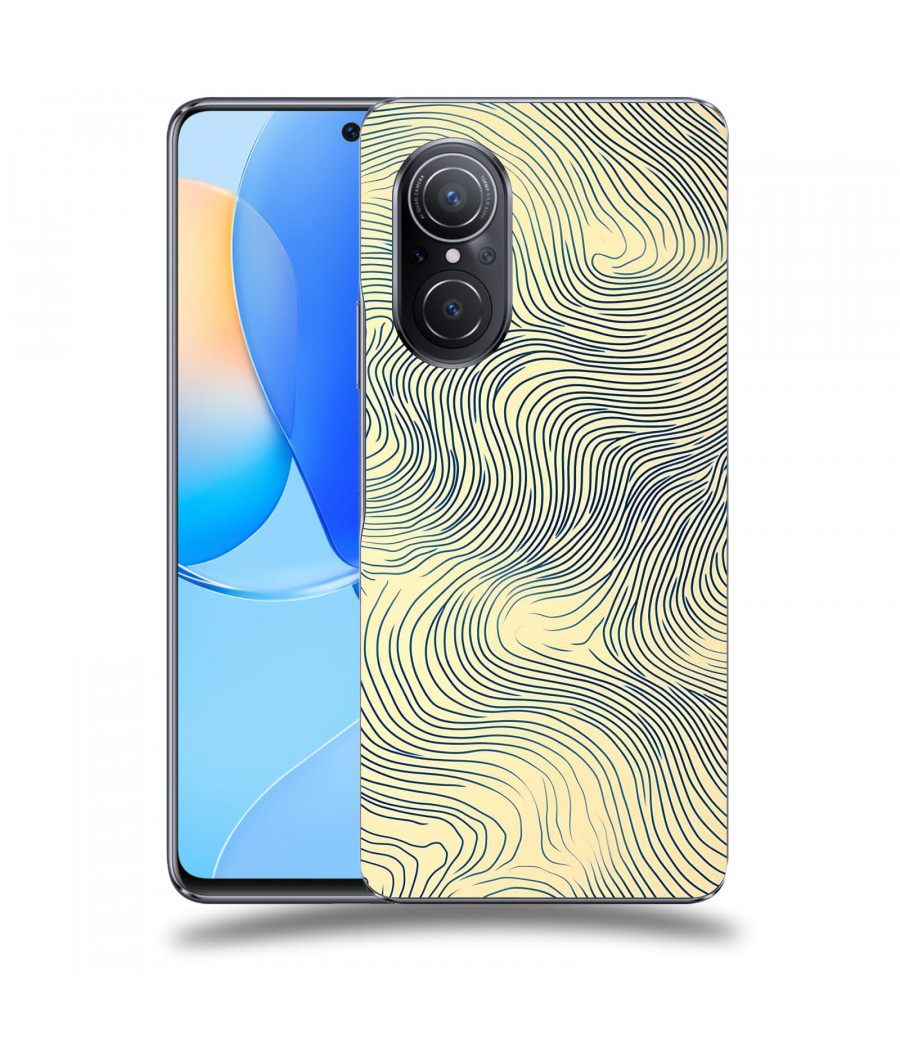 ACOVER Kryt na mobil Huawei...