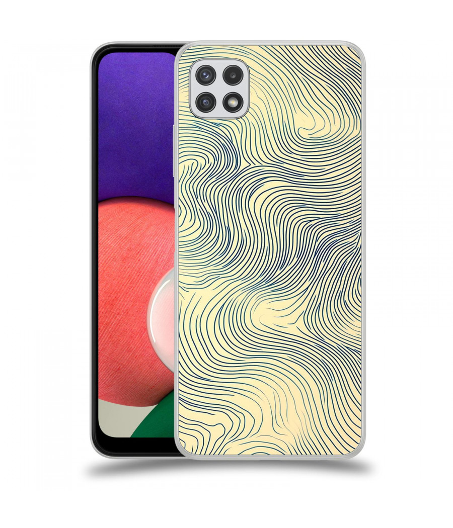 ACOVER Kryt na mobil...