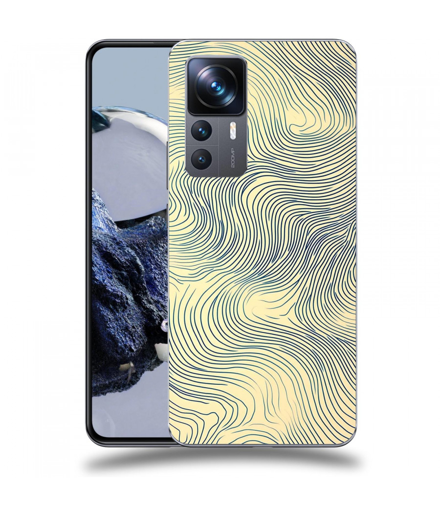 ACOVER Kryt na mobil Xiaomi...
