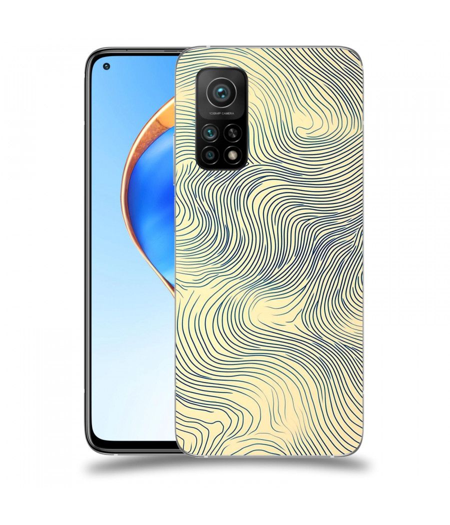 ACOVER Kryt na mobil Xiaomi...
