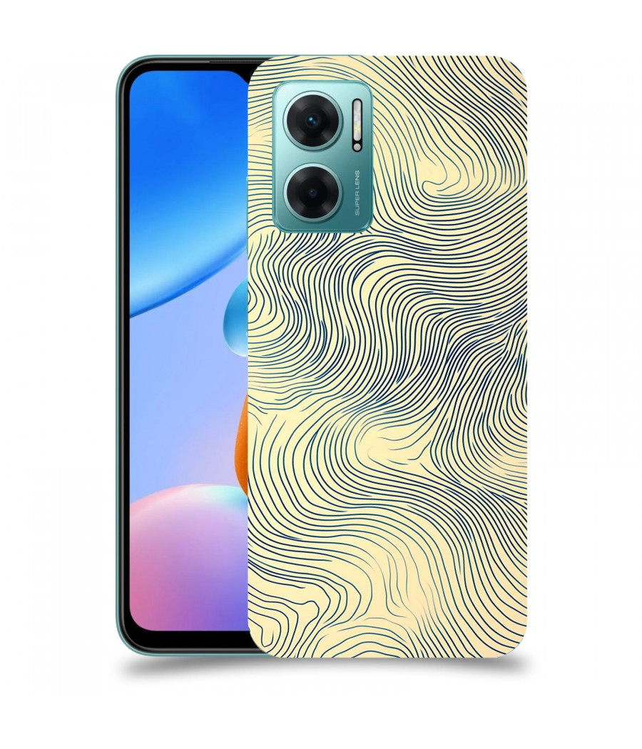 ACOVER Kryt na mobil Xiaomi...