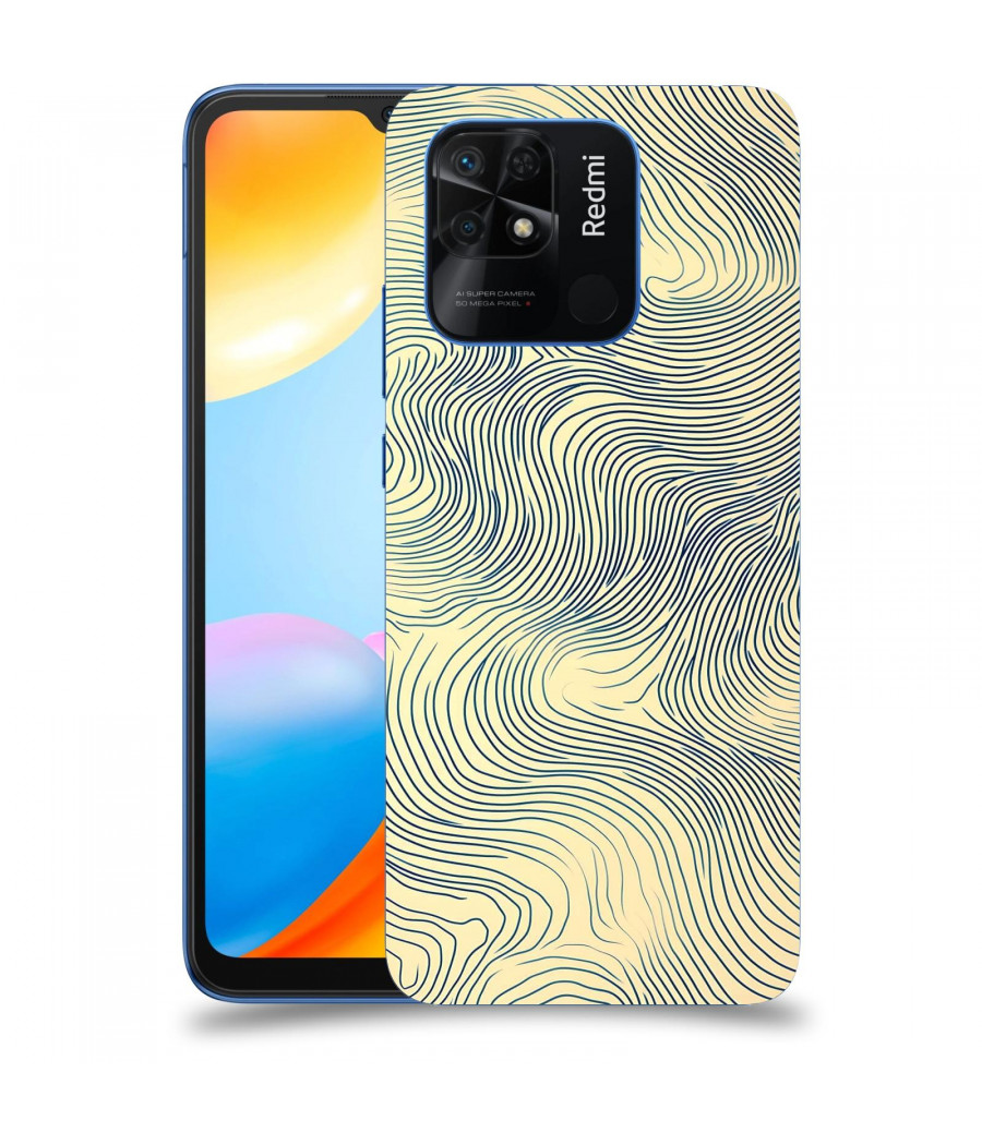 ACOVER Kryt na mobil Xiaomi...