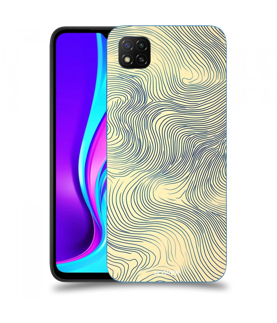 ACOVER Kryt na mobil Xiaomi...