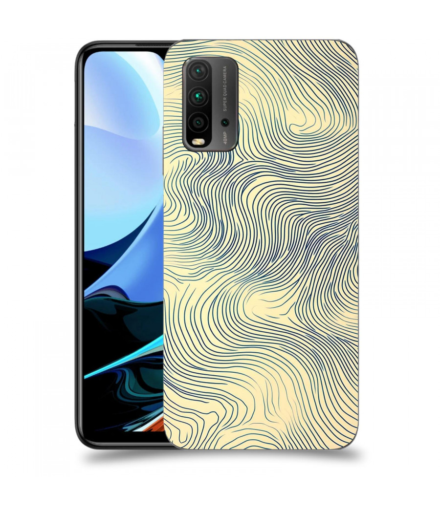 ACOVER Kryt na mobil Xiaomi...