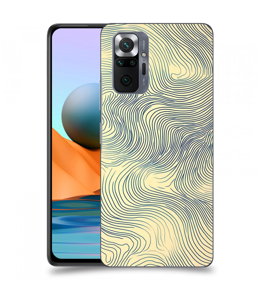 ACOVER Kryt na mobil Xiaomi...