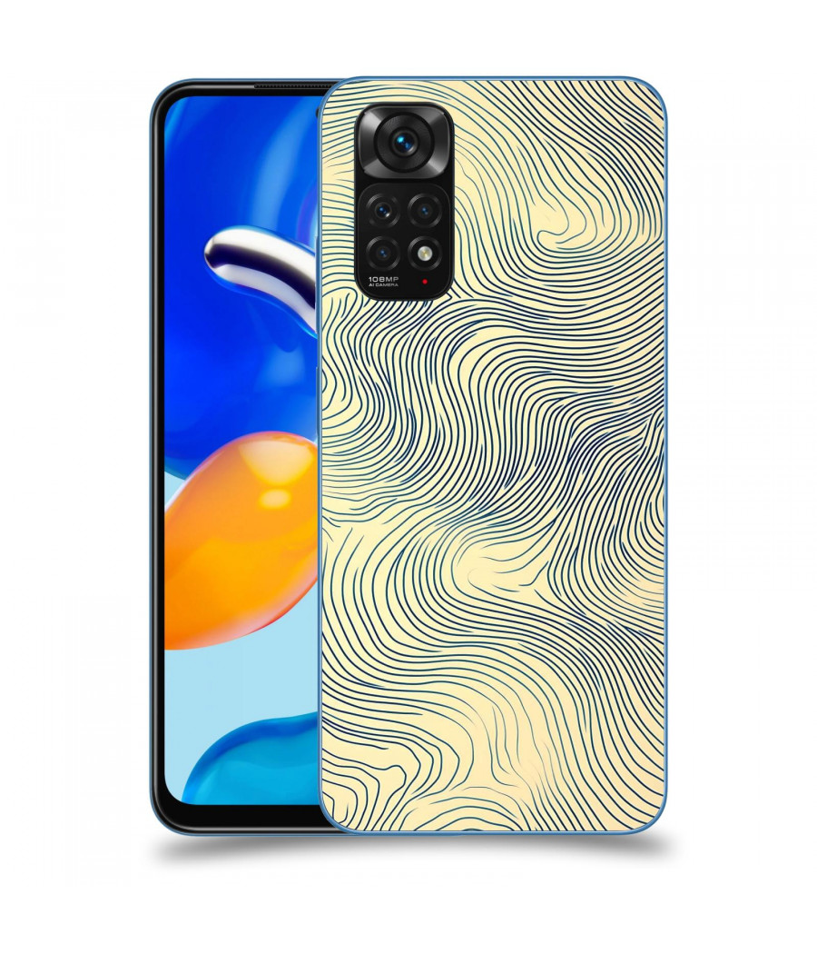 ACOVER Kryt na mobil Xiaomi...