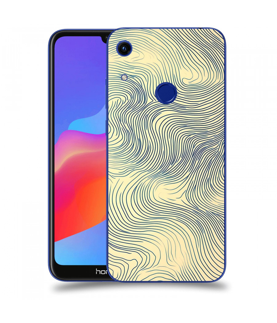 ACOVER Kryt na mobil Honor...