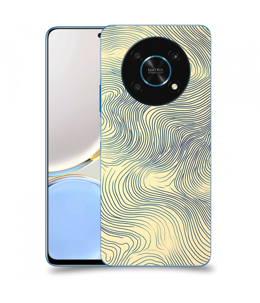 ACOVER Kryt na mobil Honor...